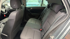 Volkswagen Golf 1.5 TSI EVO 150 Match 5dr Petrol Hatchback